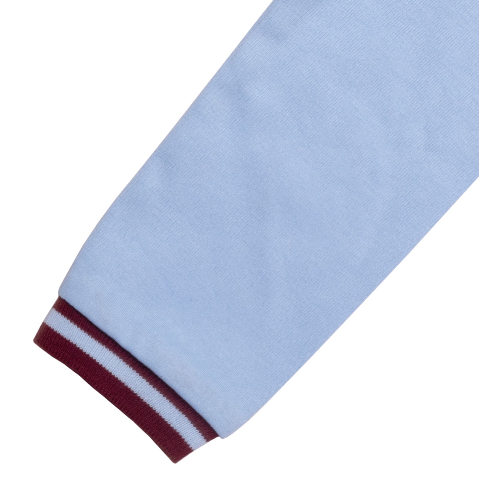 Claret