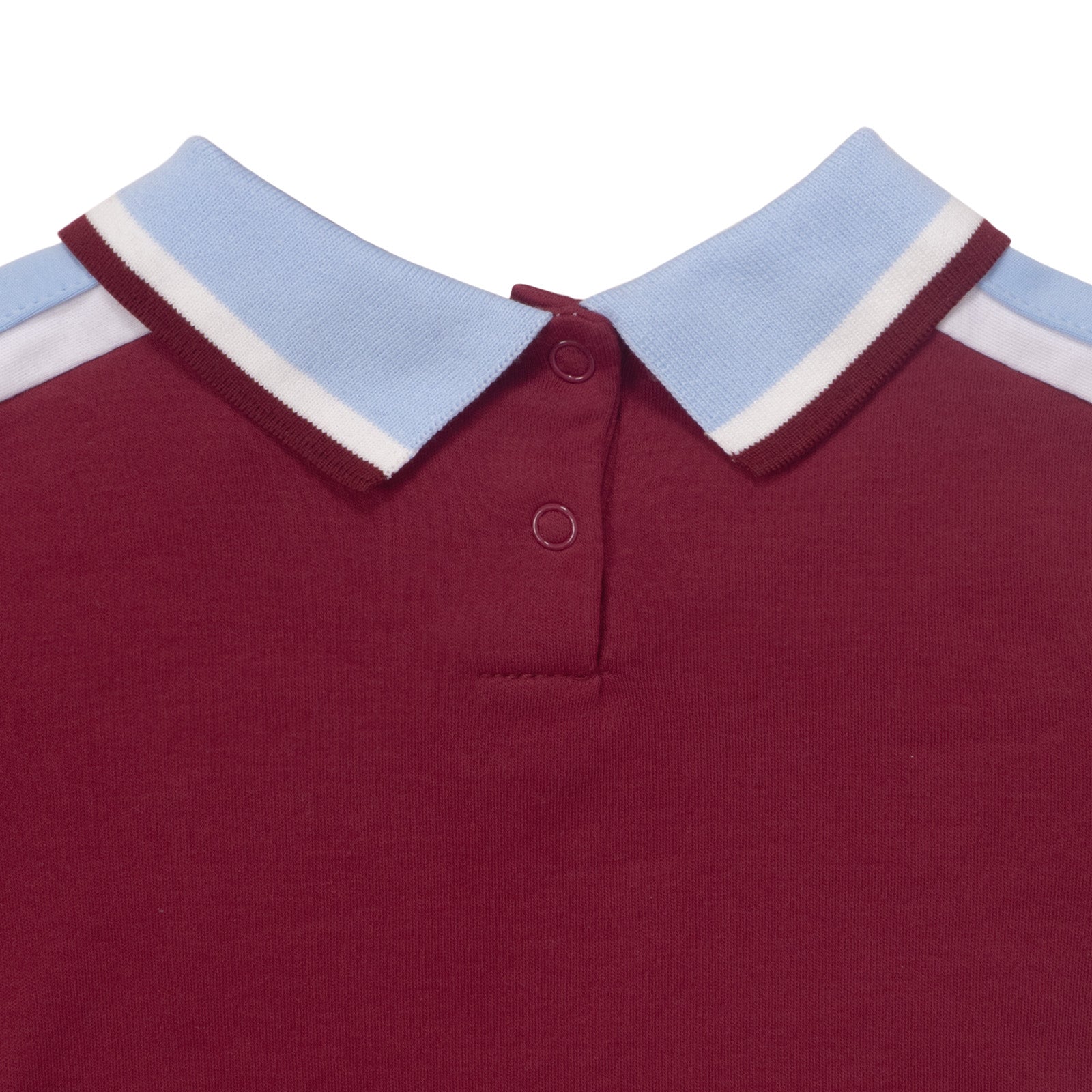 Claret