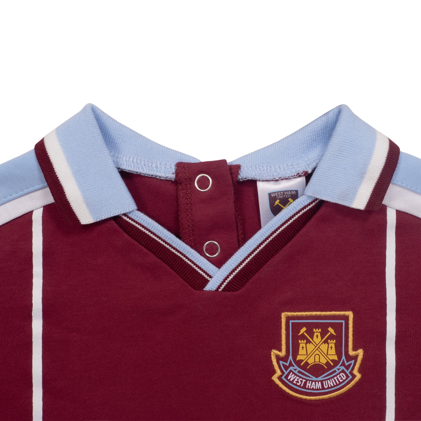 Claret