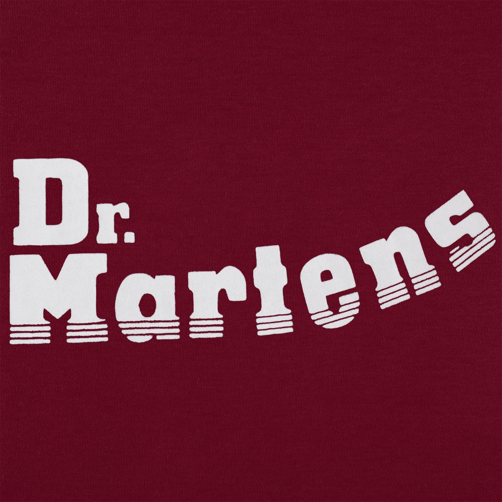 Claret