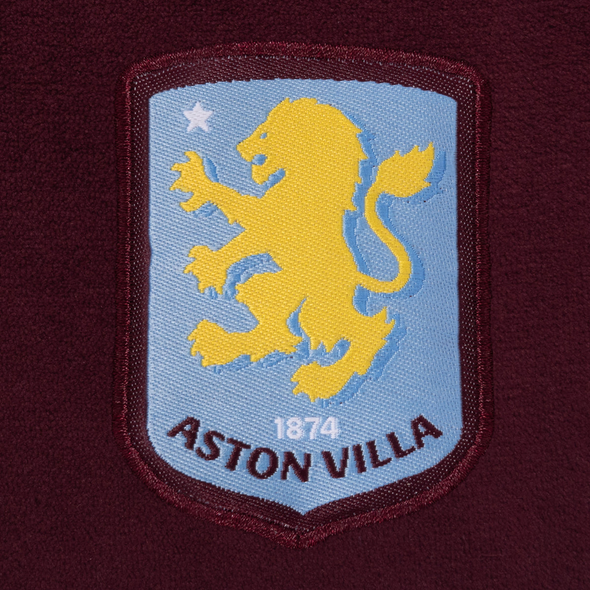 Claret