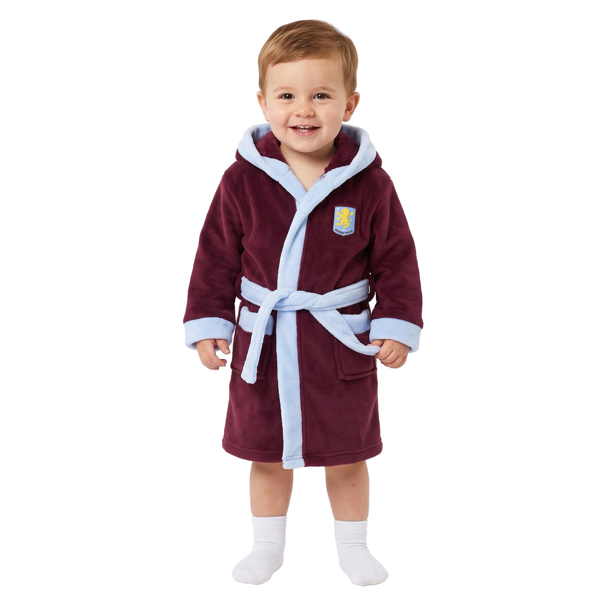 Claret