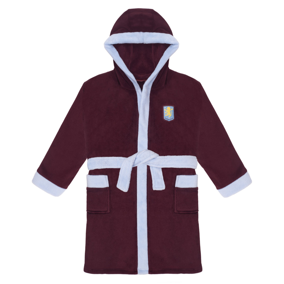 Claret