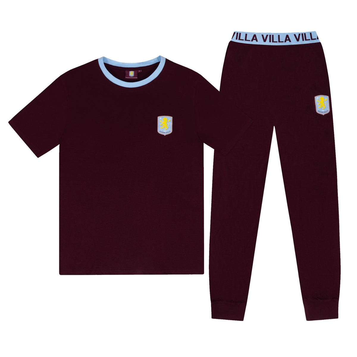 Claret