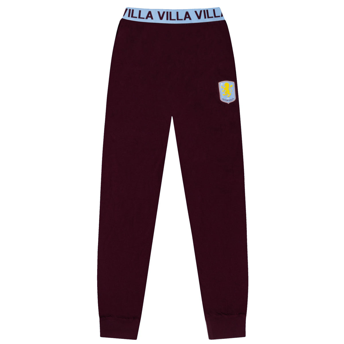 Claret