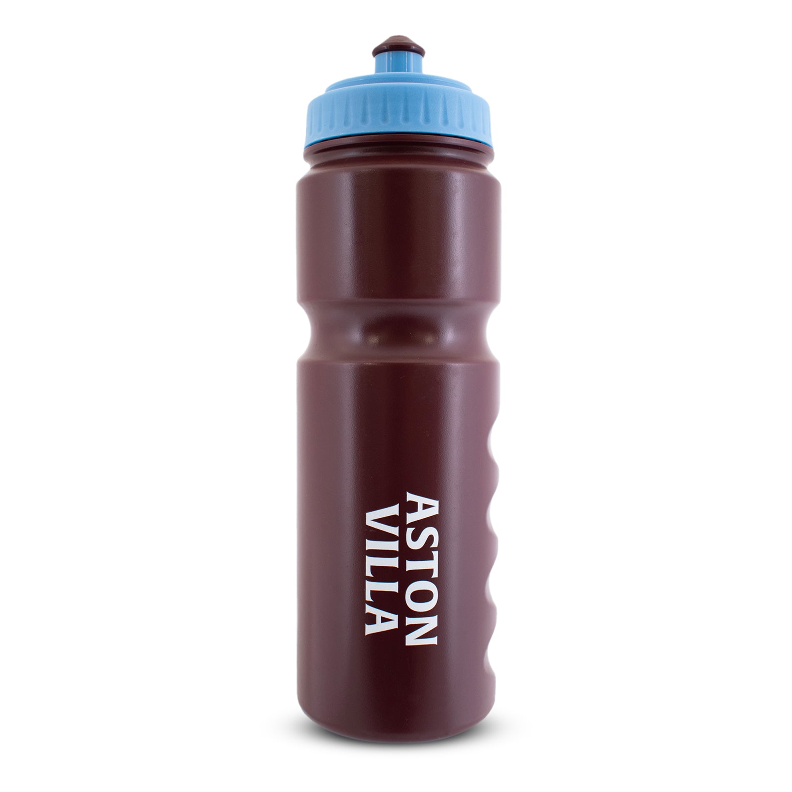 Claret