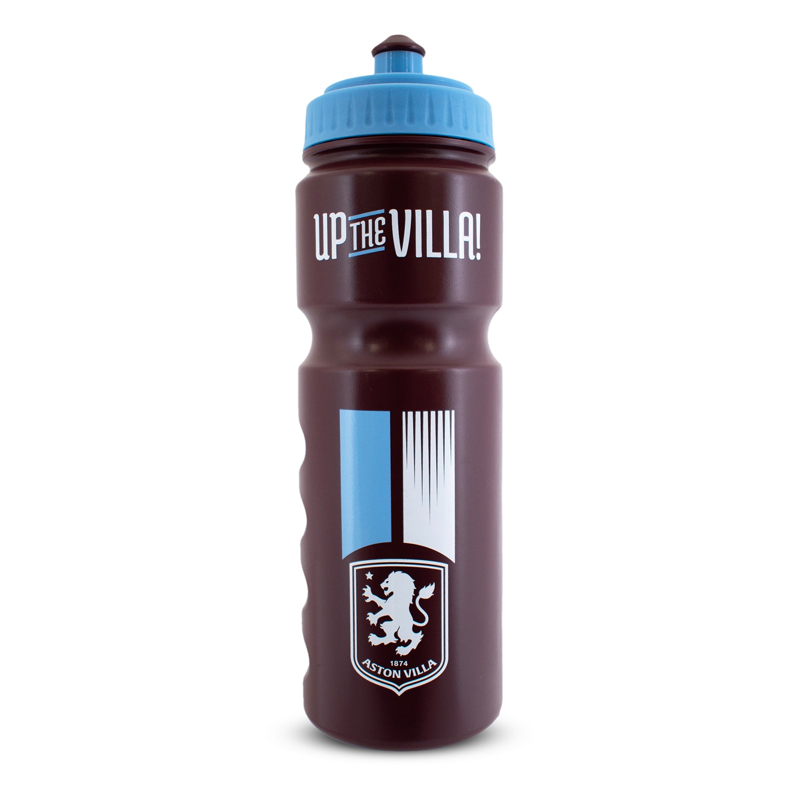 Claret