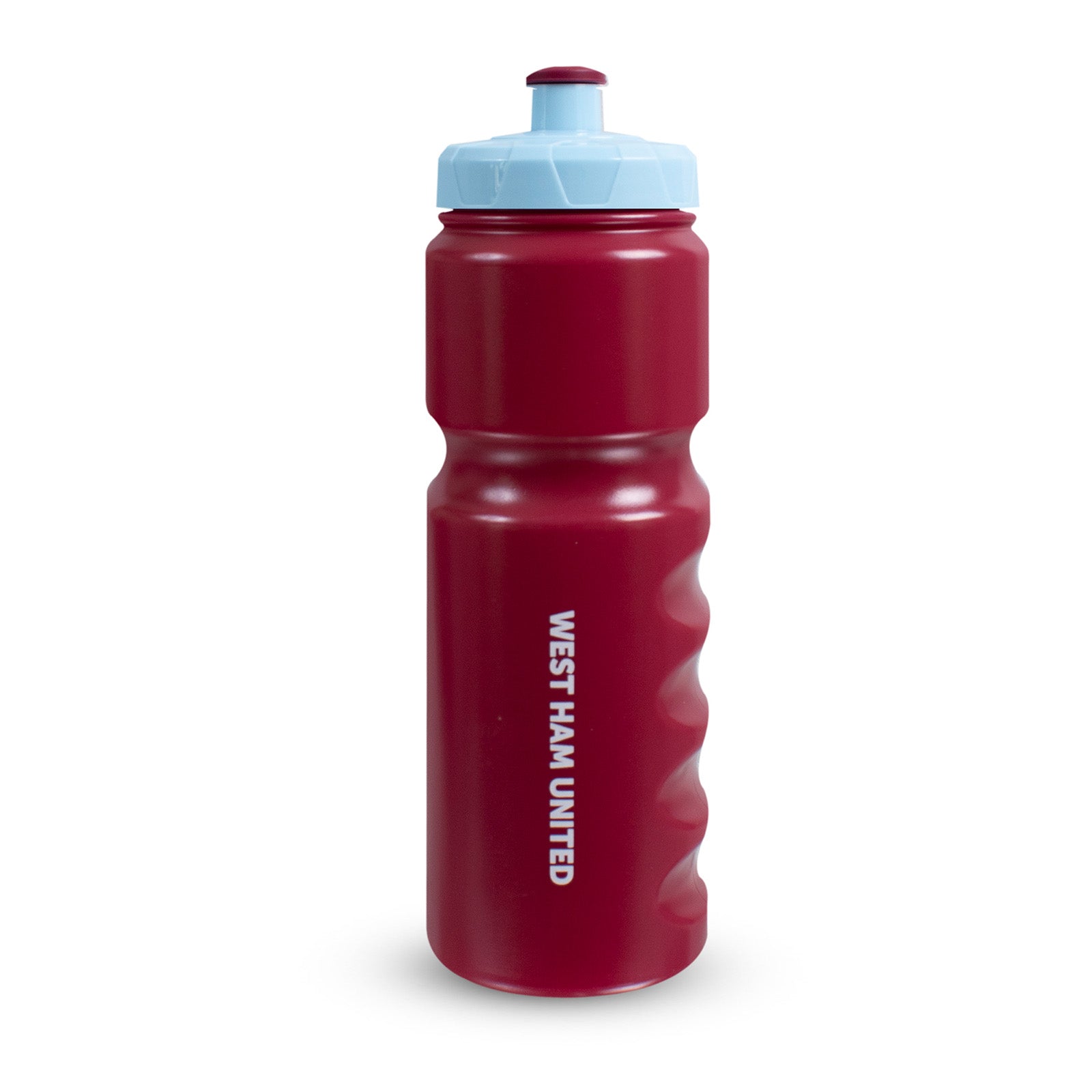 Claret