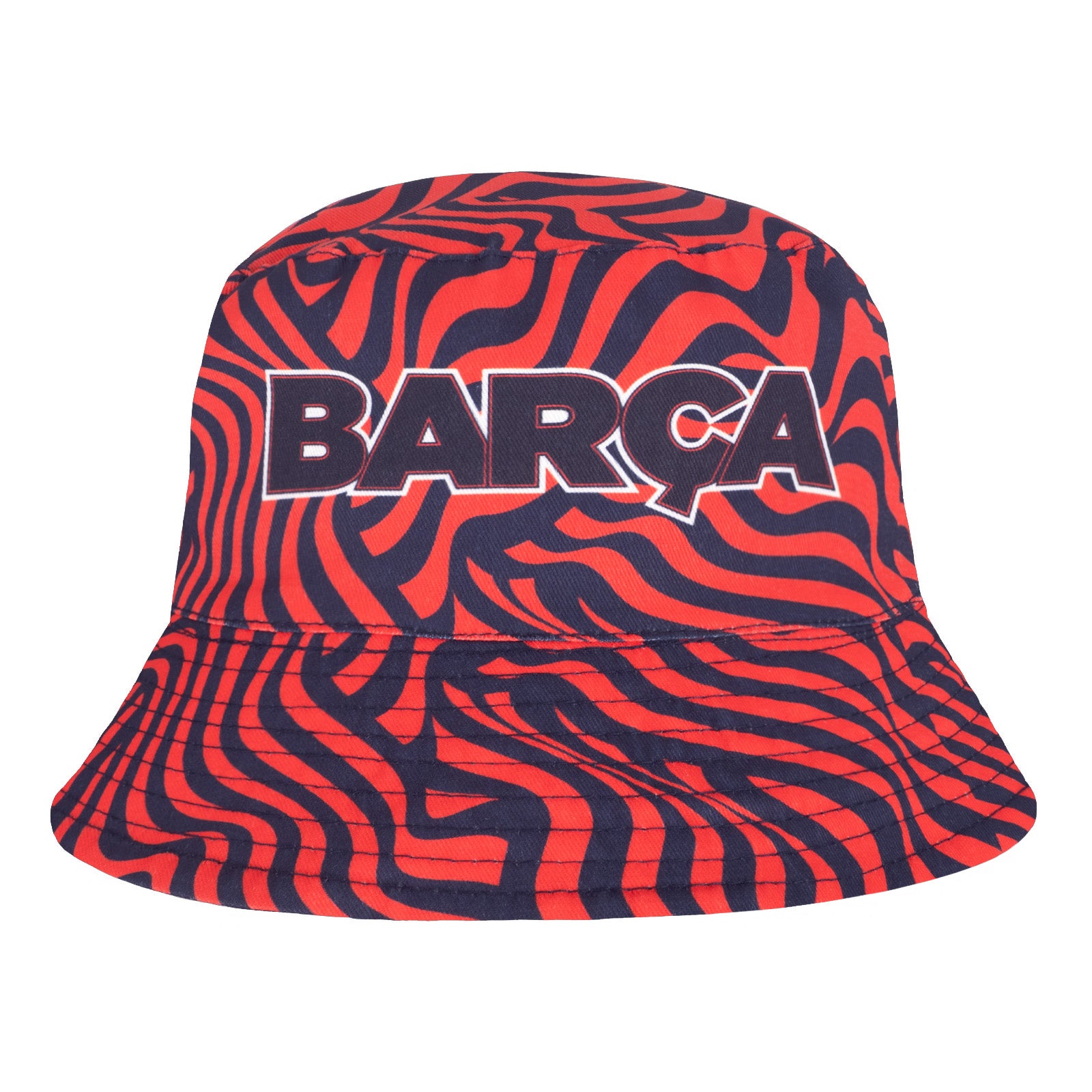 Navy Blue/Claret