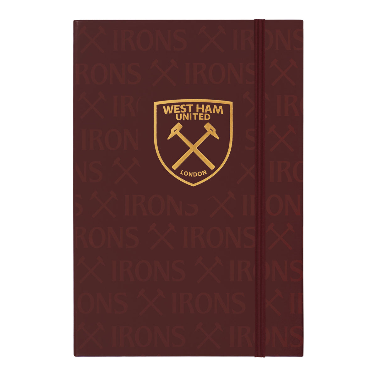 Claret