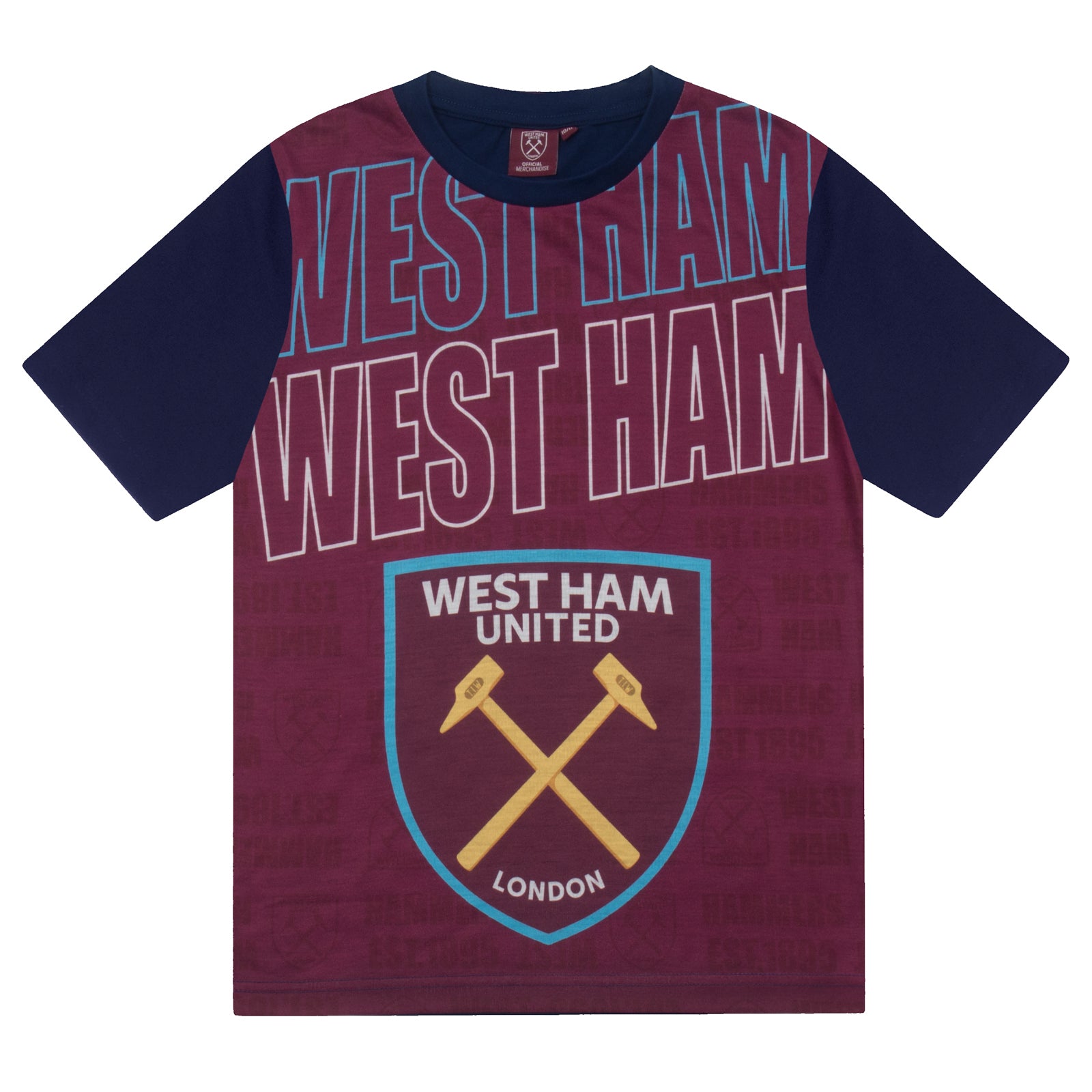 Claret