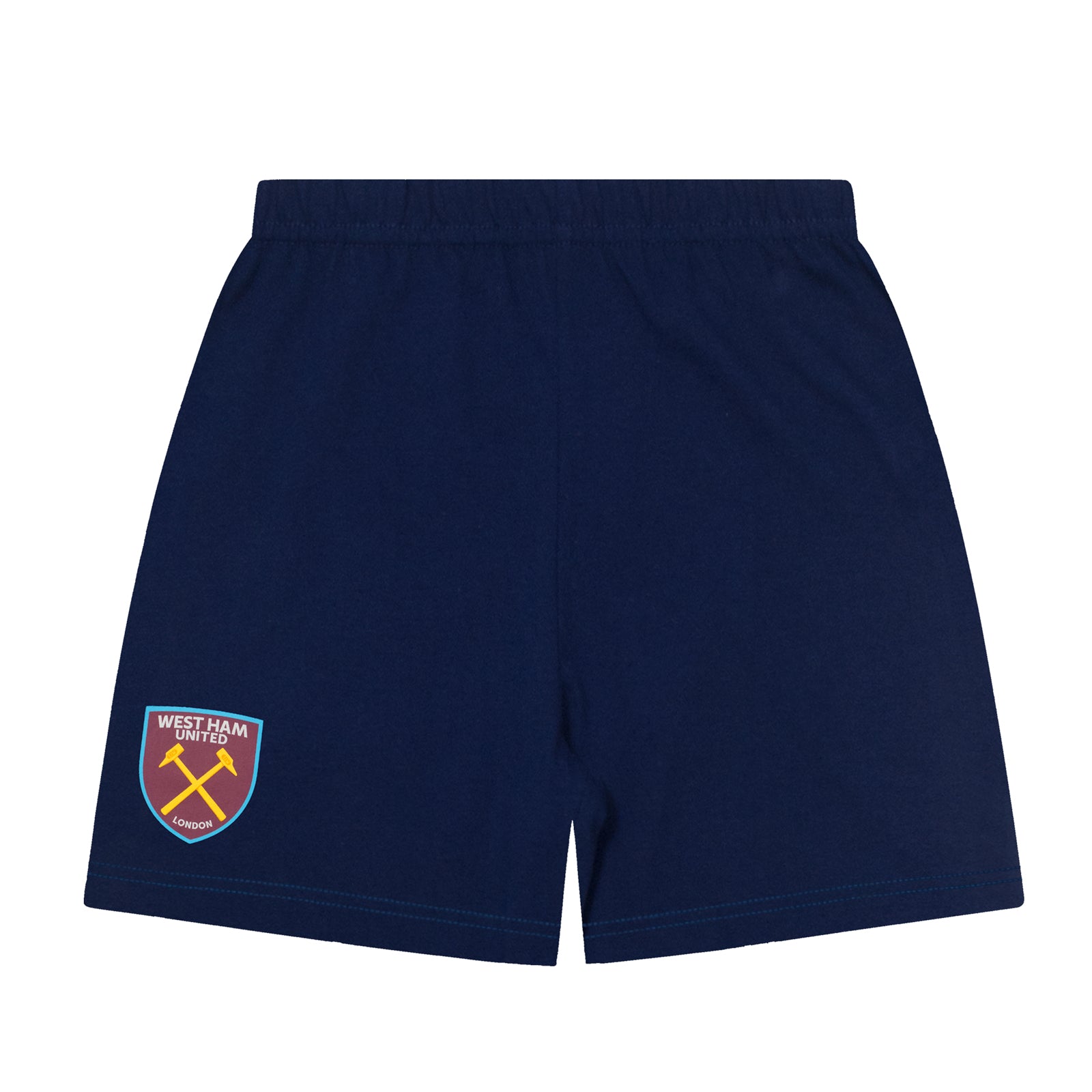 Claret