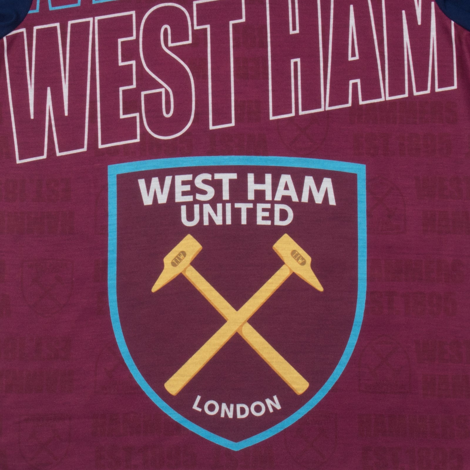 Claret