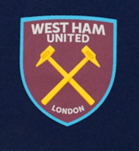 Claret