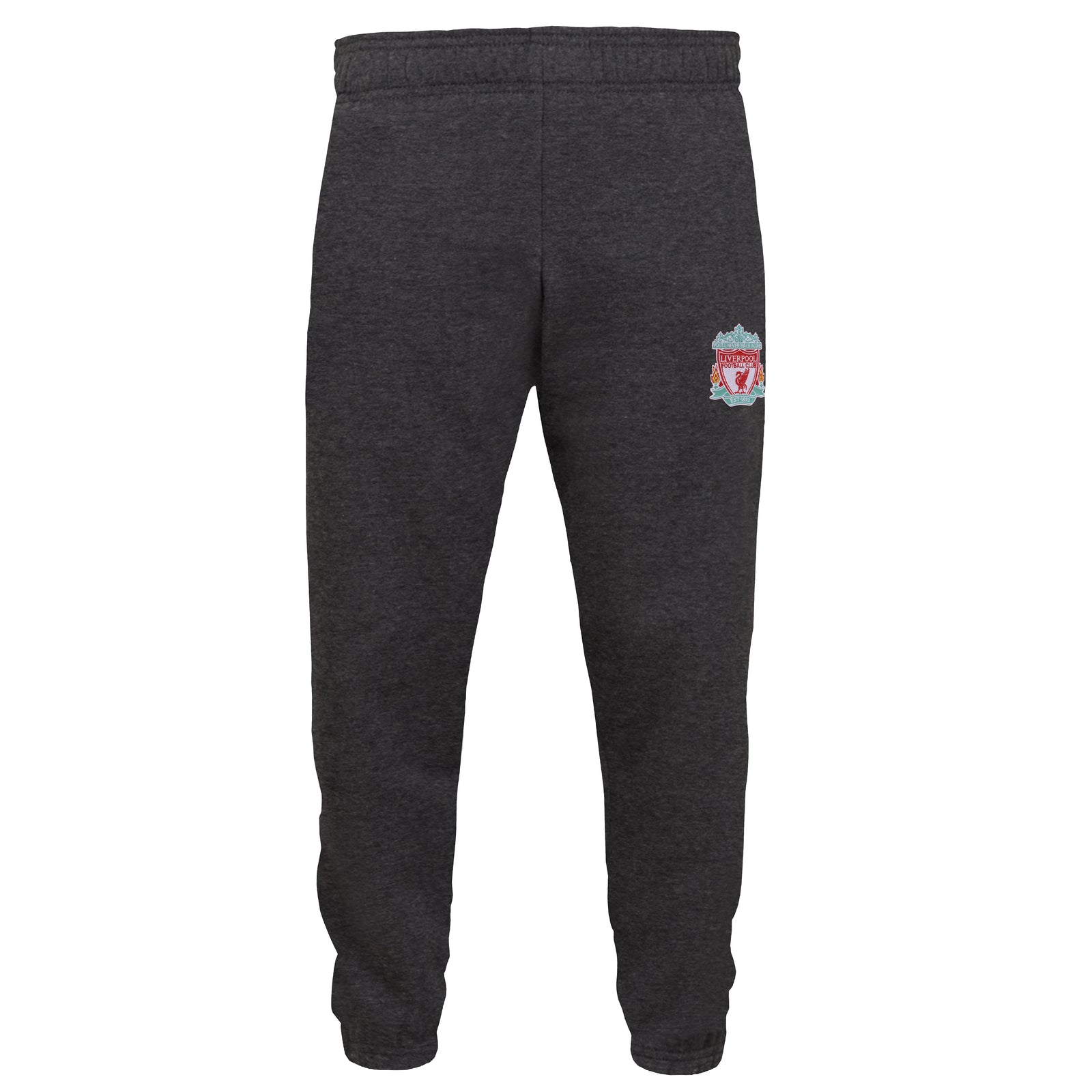 Charcoal Grey