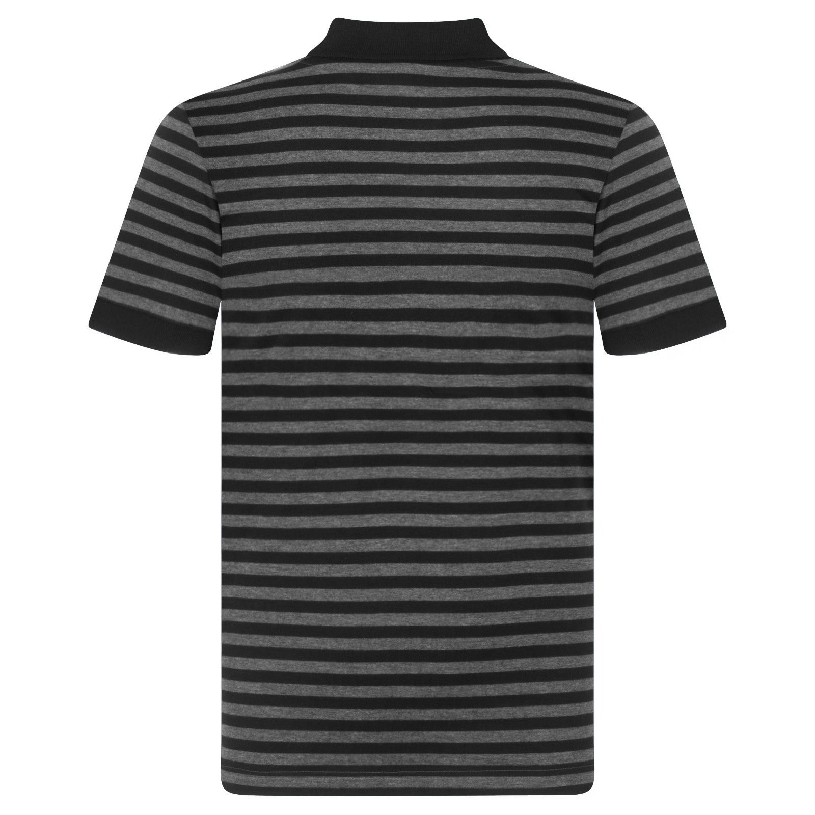 Black/Grey