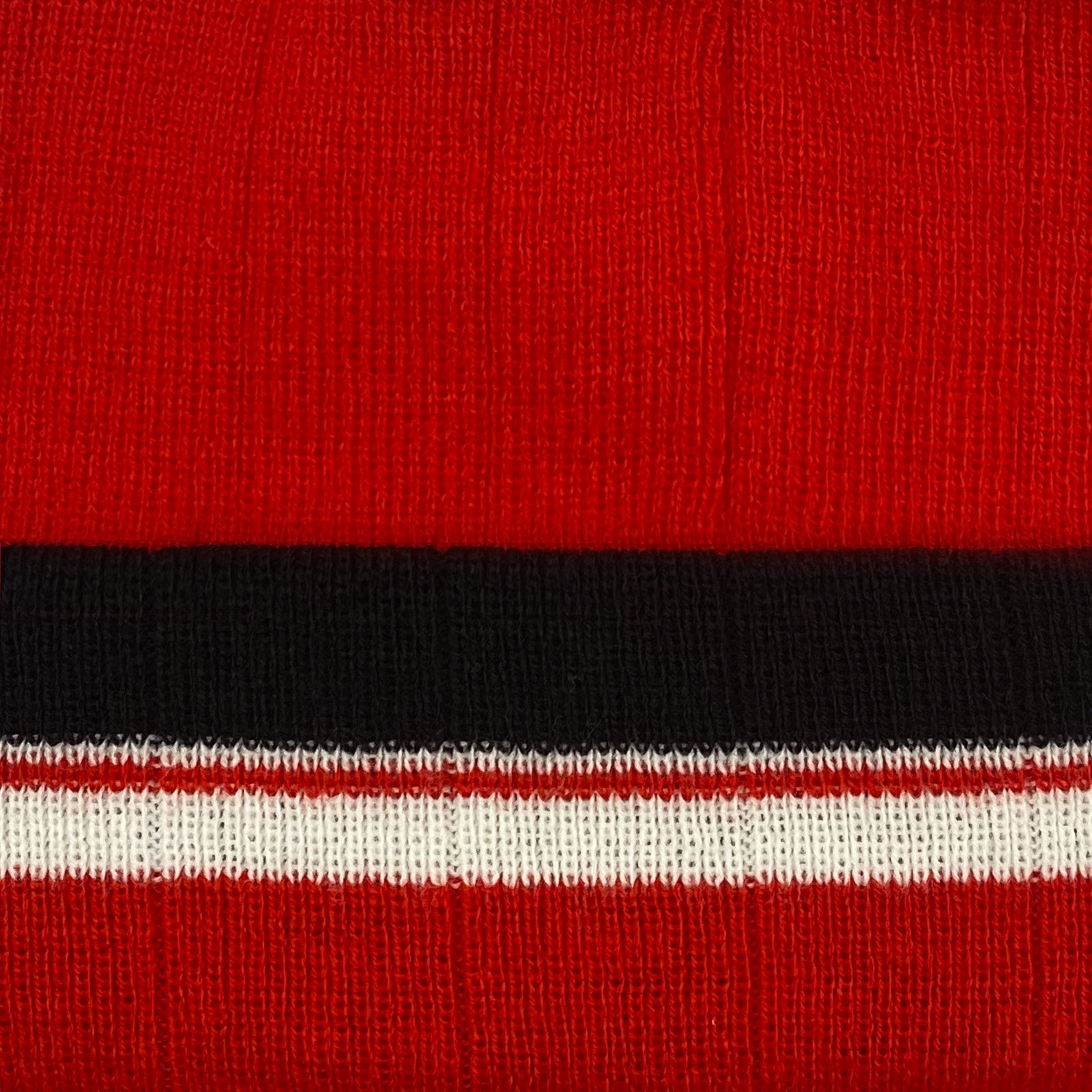 Red 83