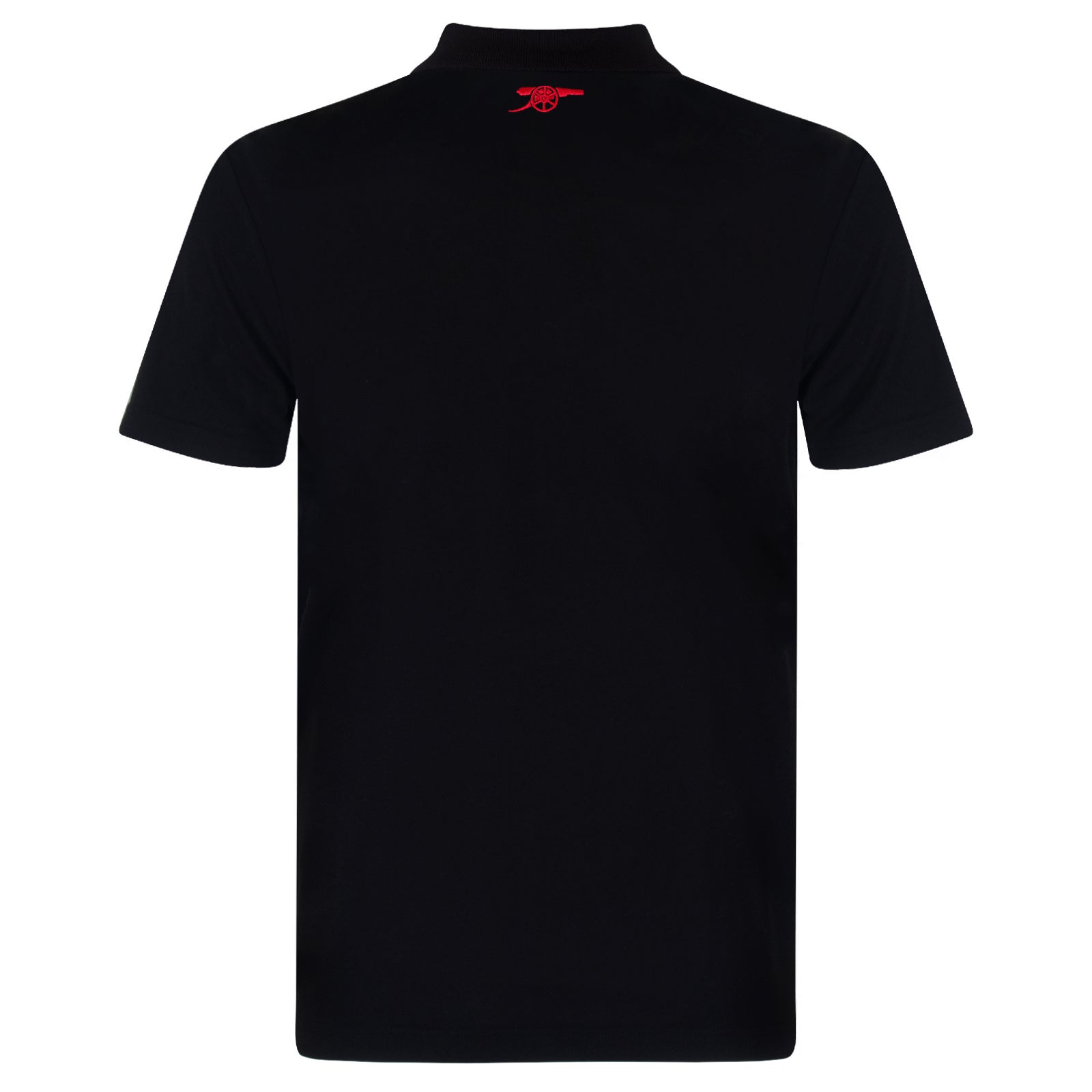 Arsenal FC Mens Polo Shirt