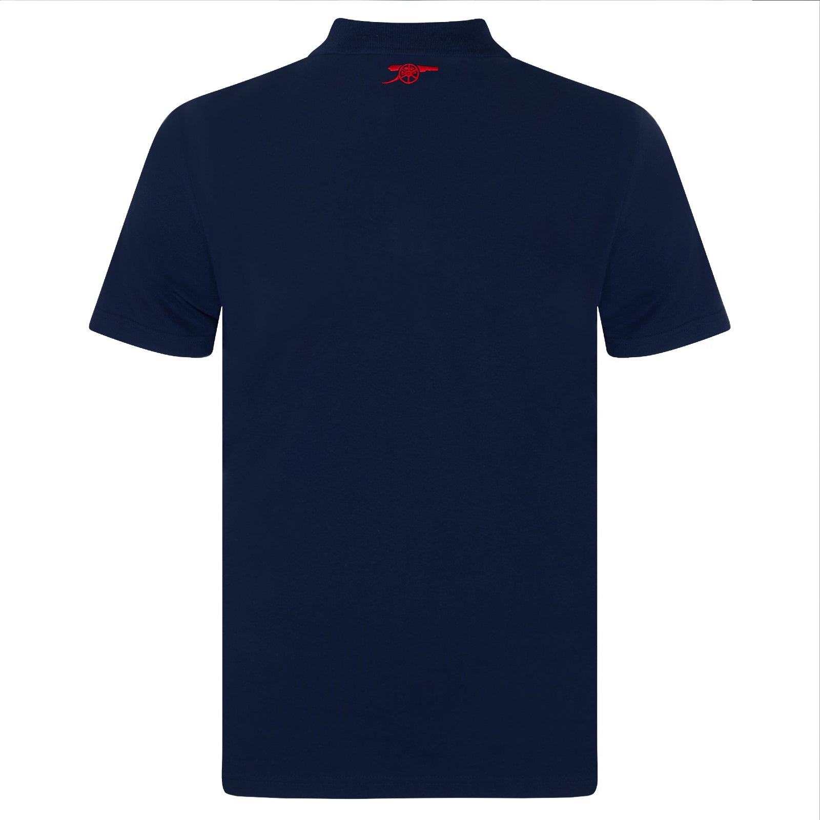 Arsenal FC Mens Polo Shirt