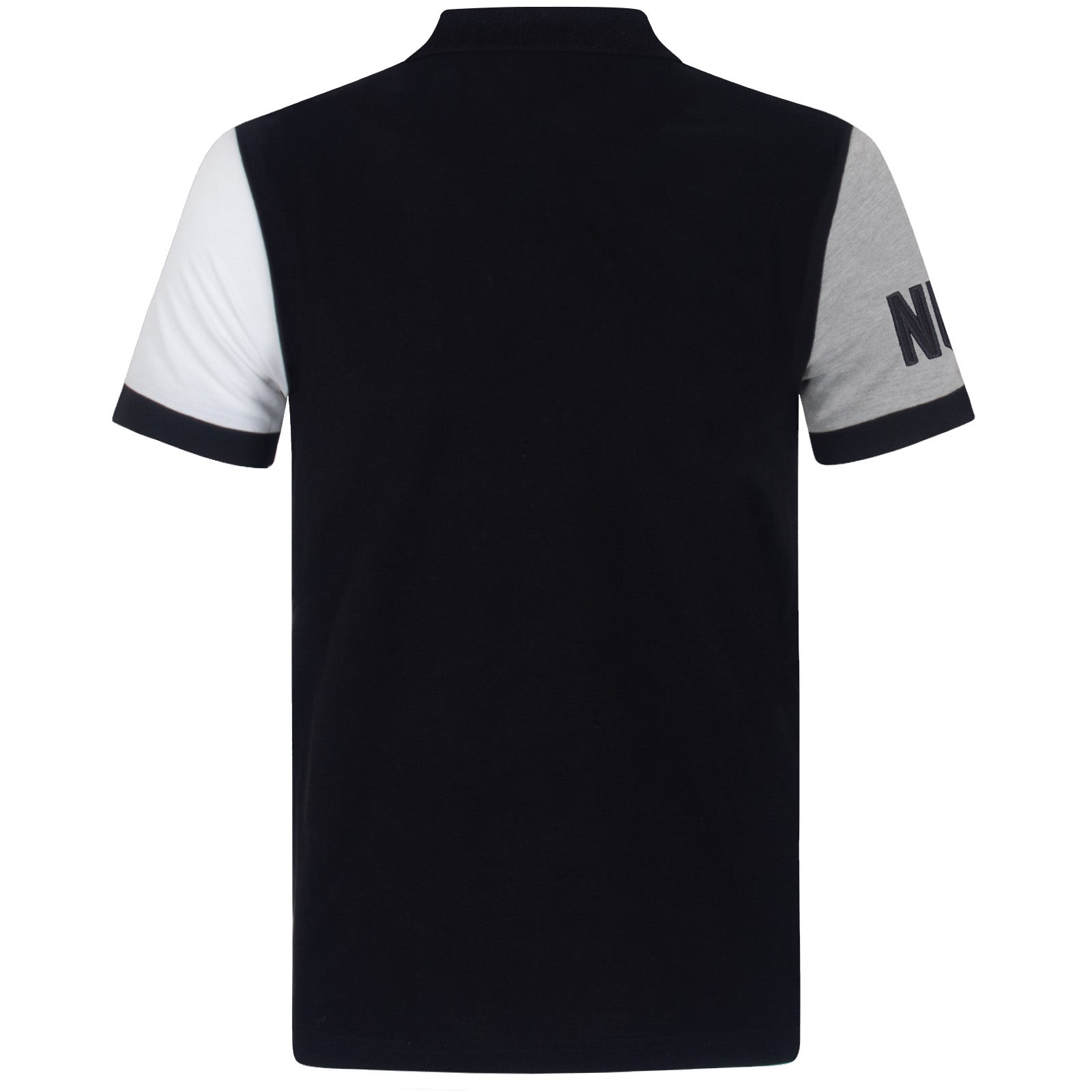 Newcastle united polo shirts online