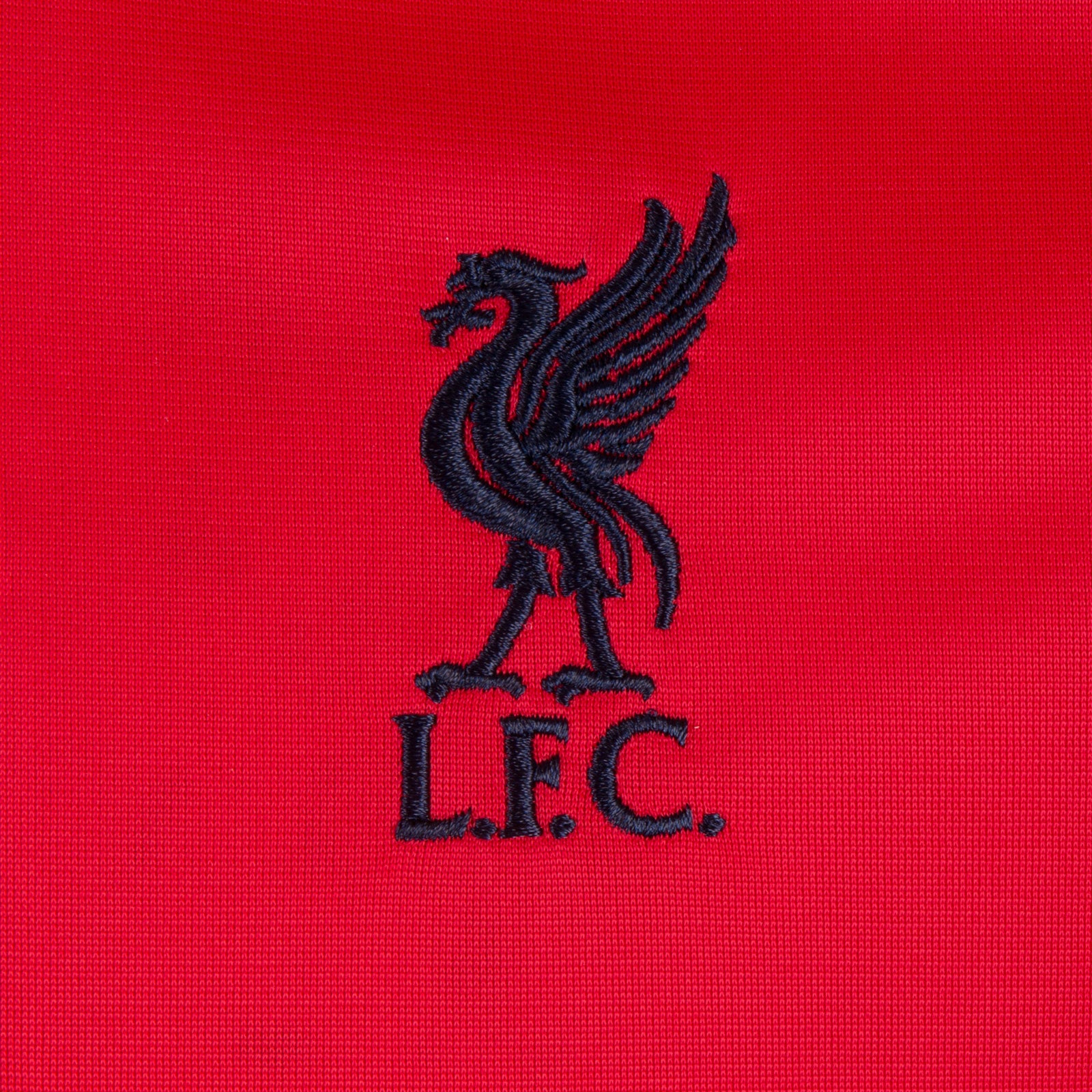 Red LFC