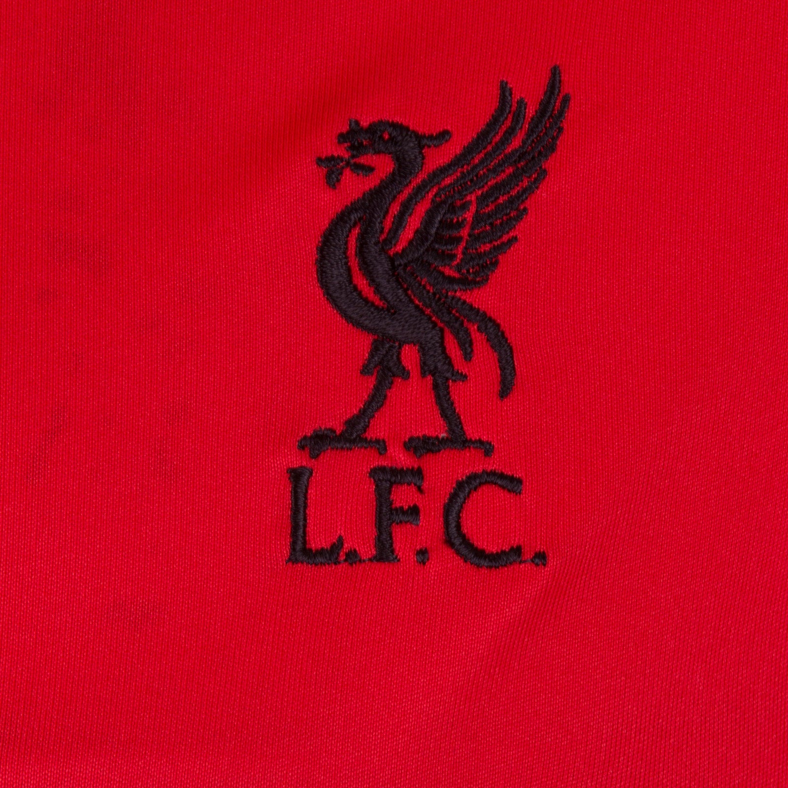 Red LFC