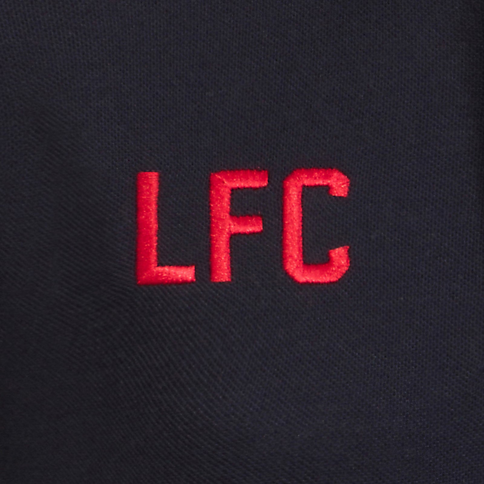 Black LFC