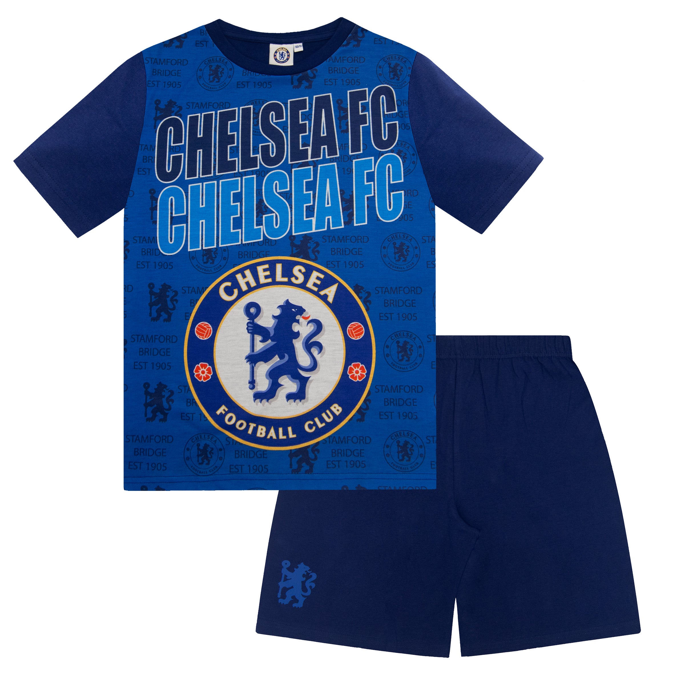 Blue Joao Pedro