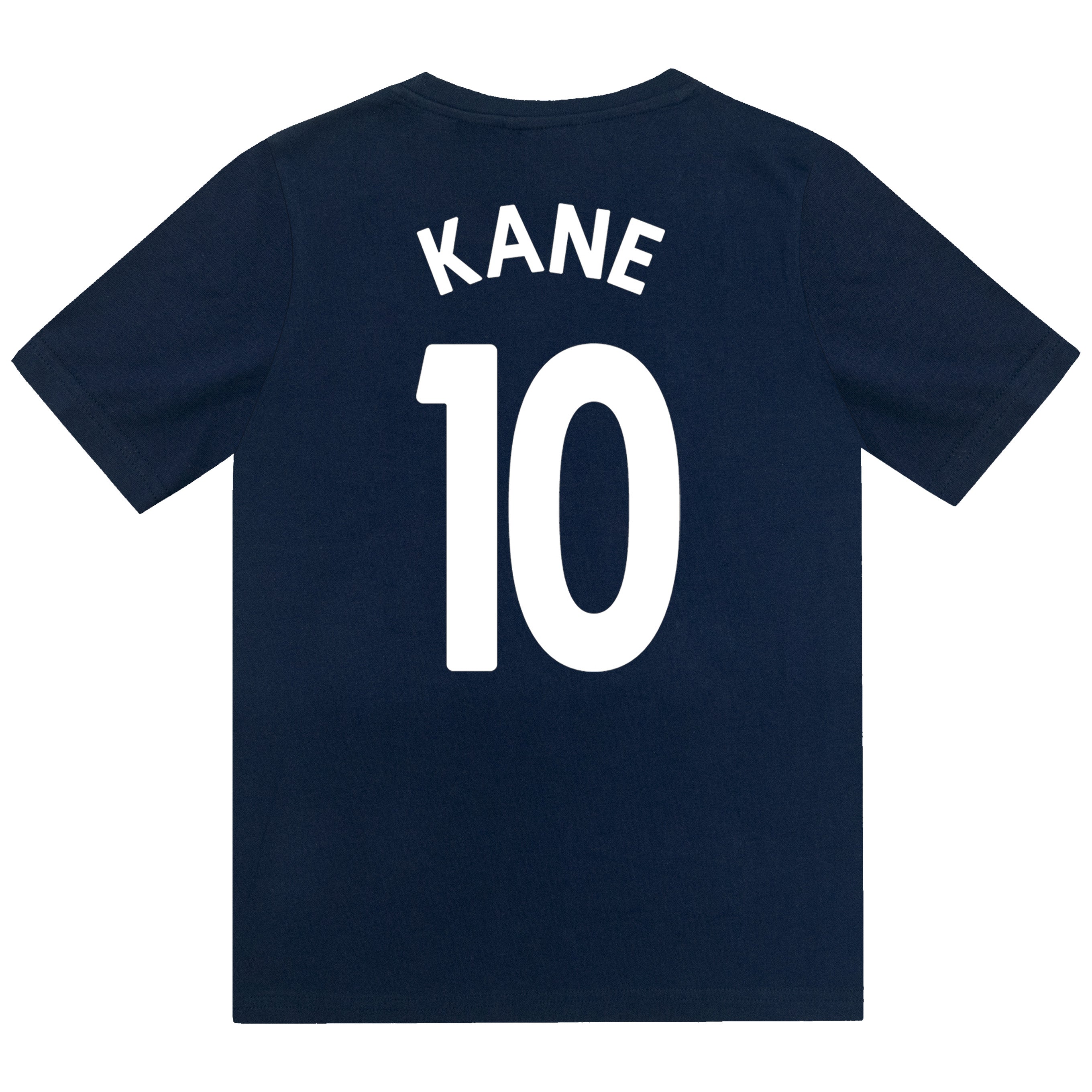 Navy Kane