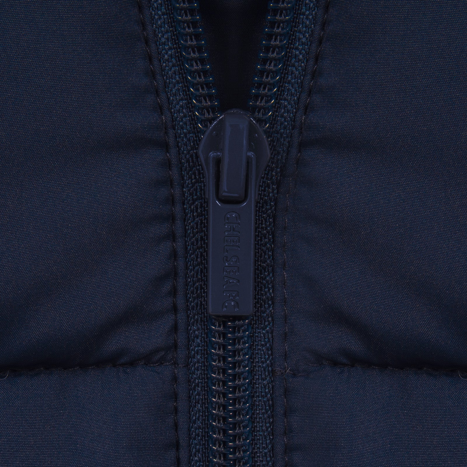 Navy Zip
