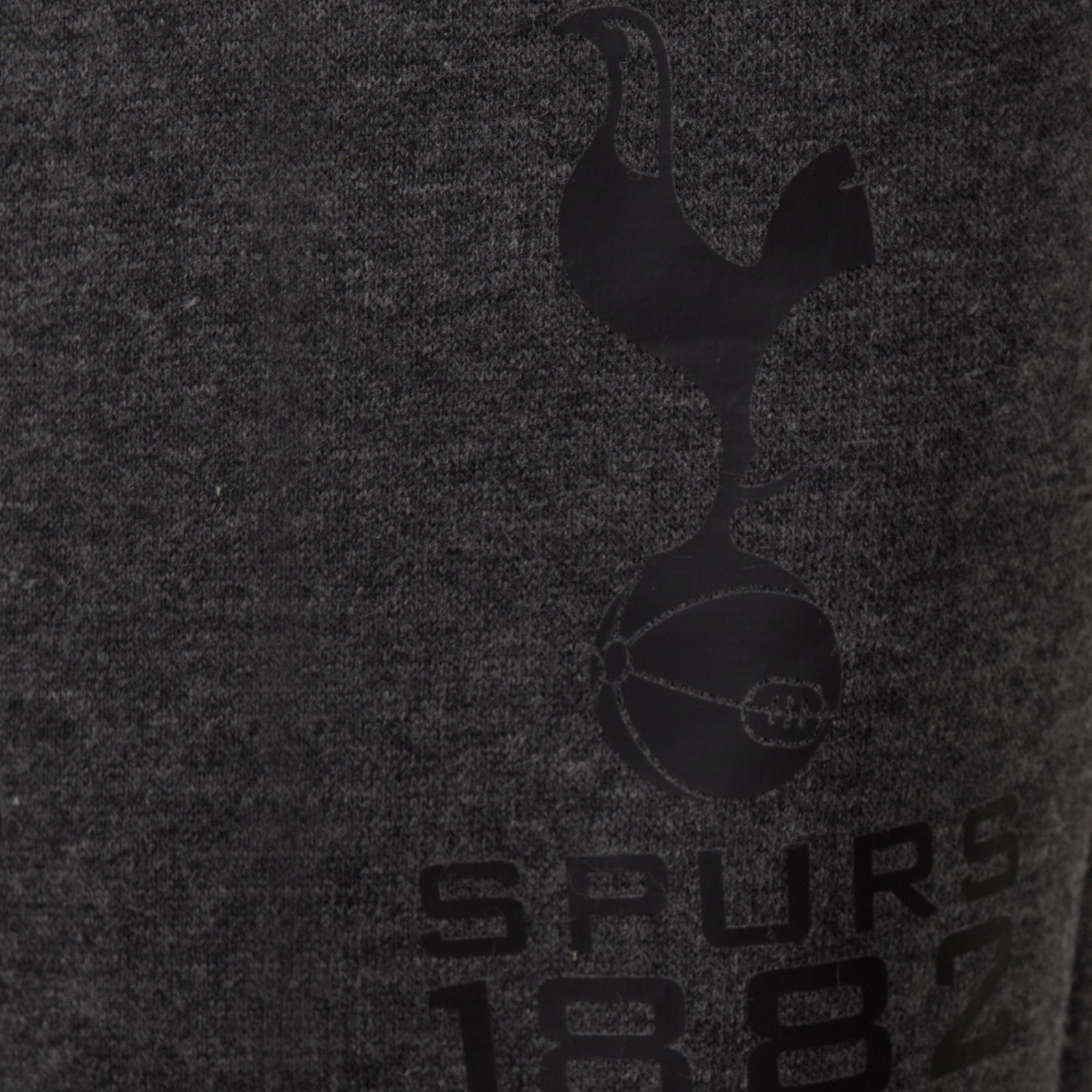 Charcoal Grey