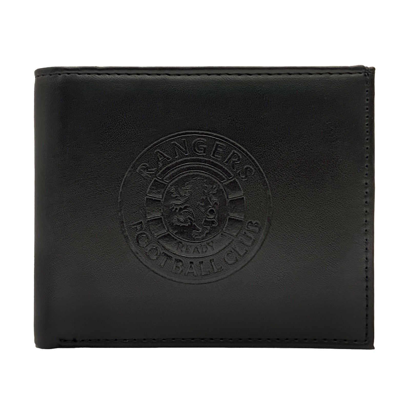 Black Money Wallet