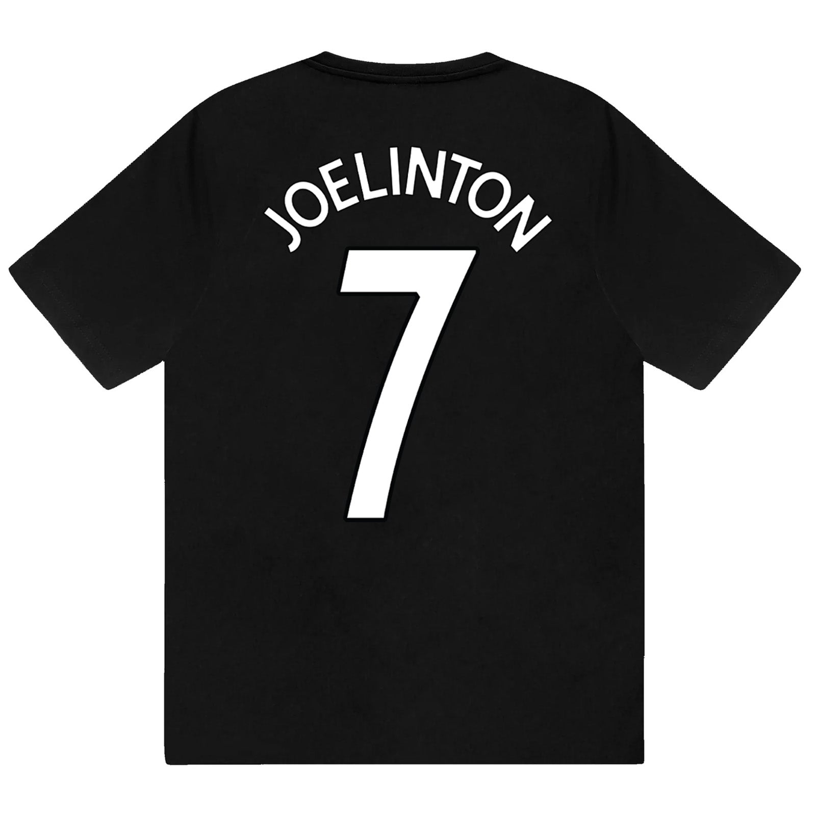 Black Joelinton