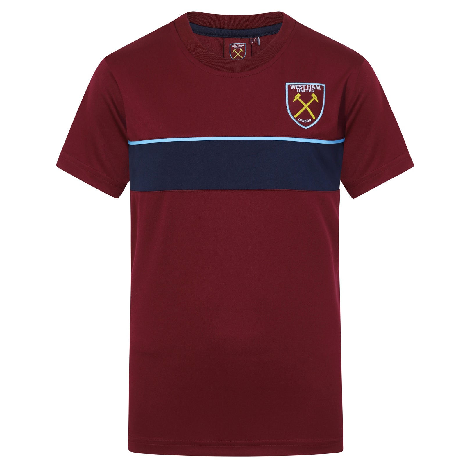 Claret