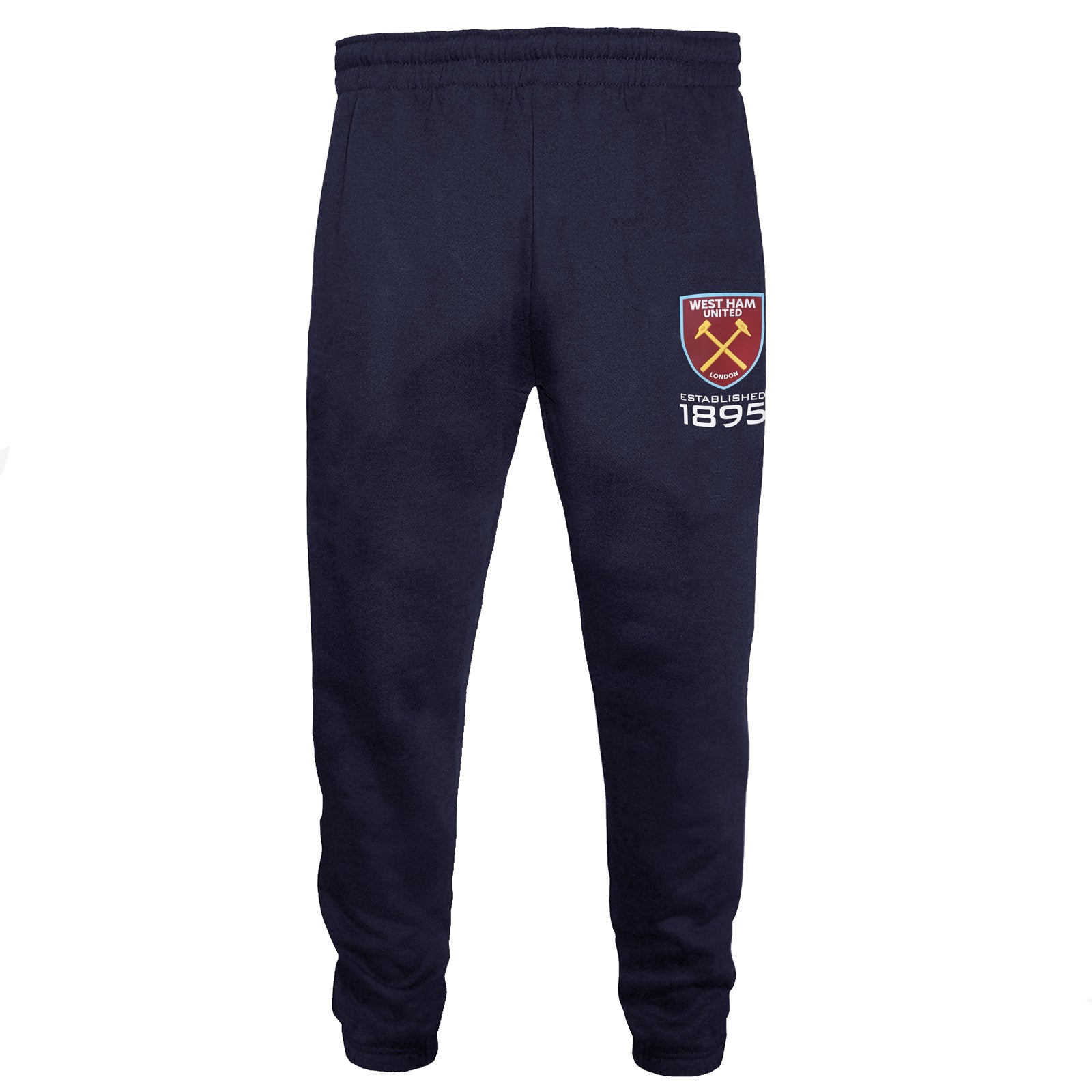 West discount ham loungewear