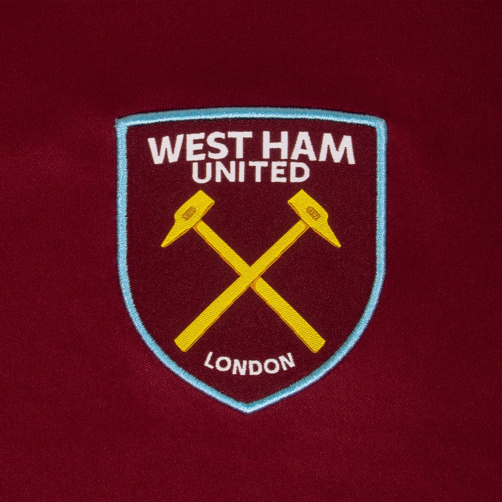 Claret