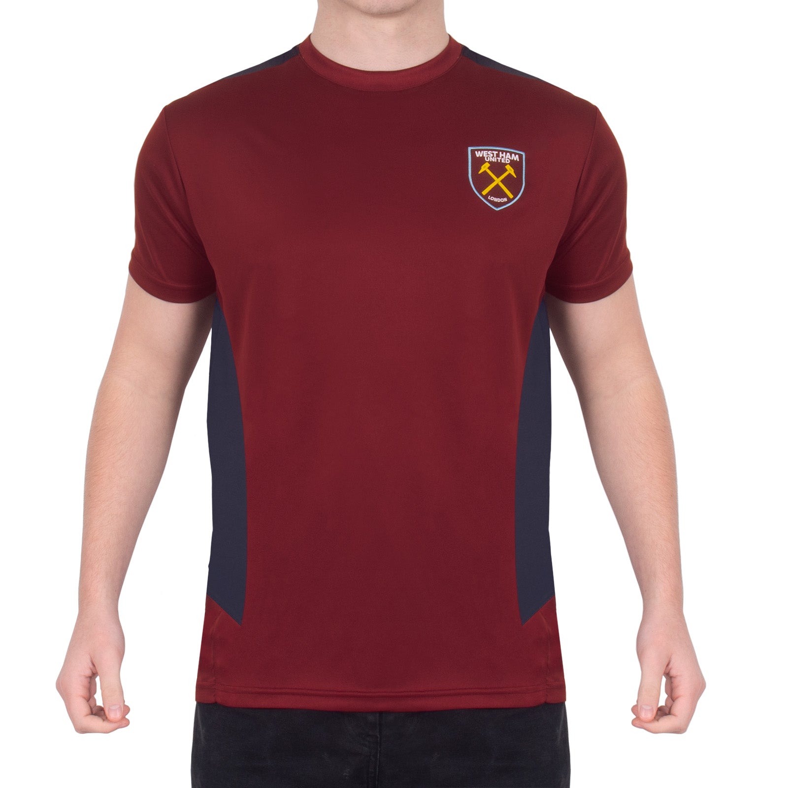 Claret