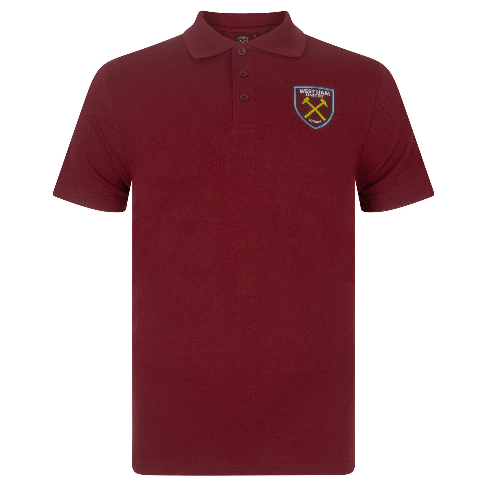 Claret