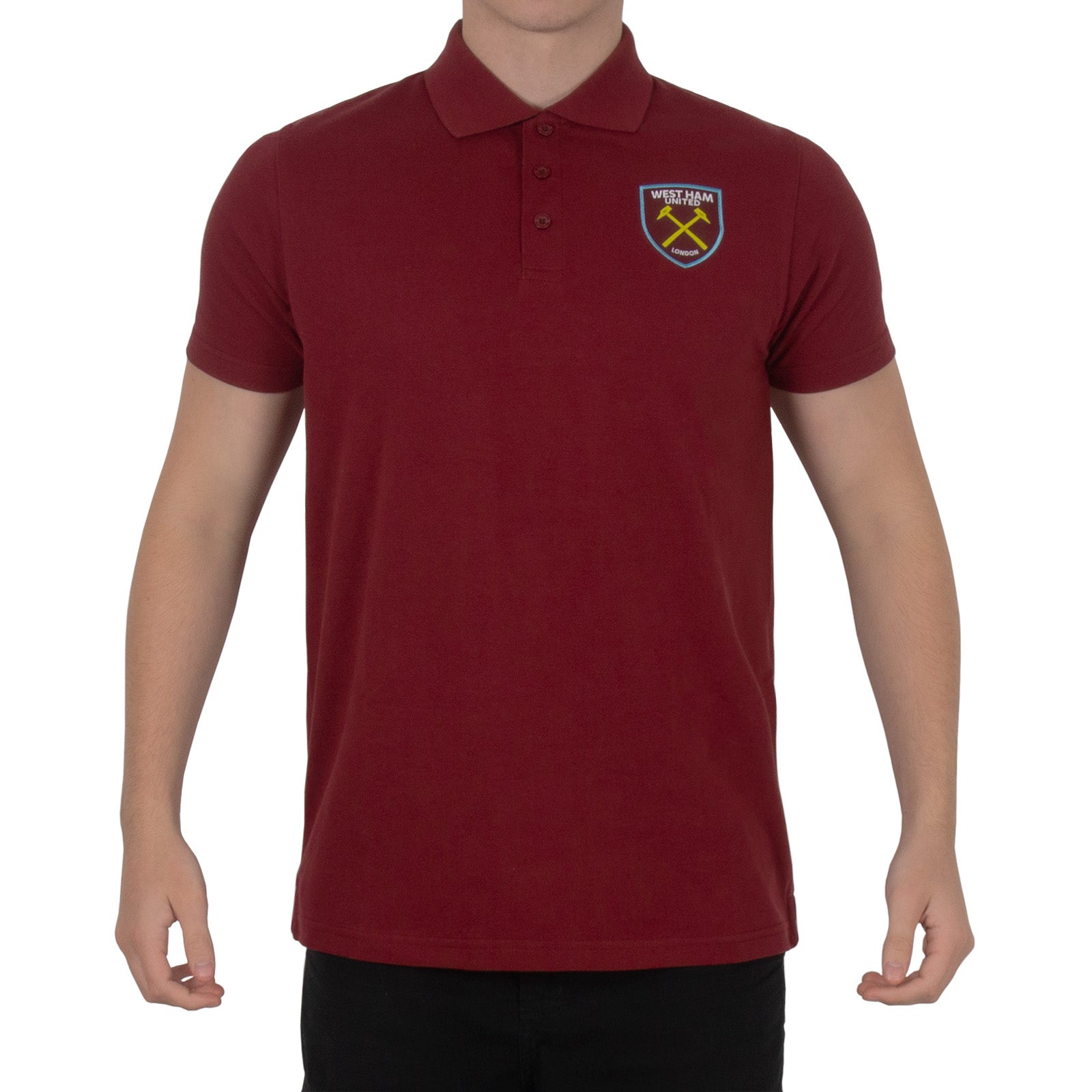 Claret
