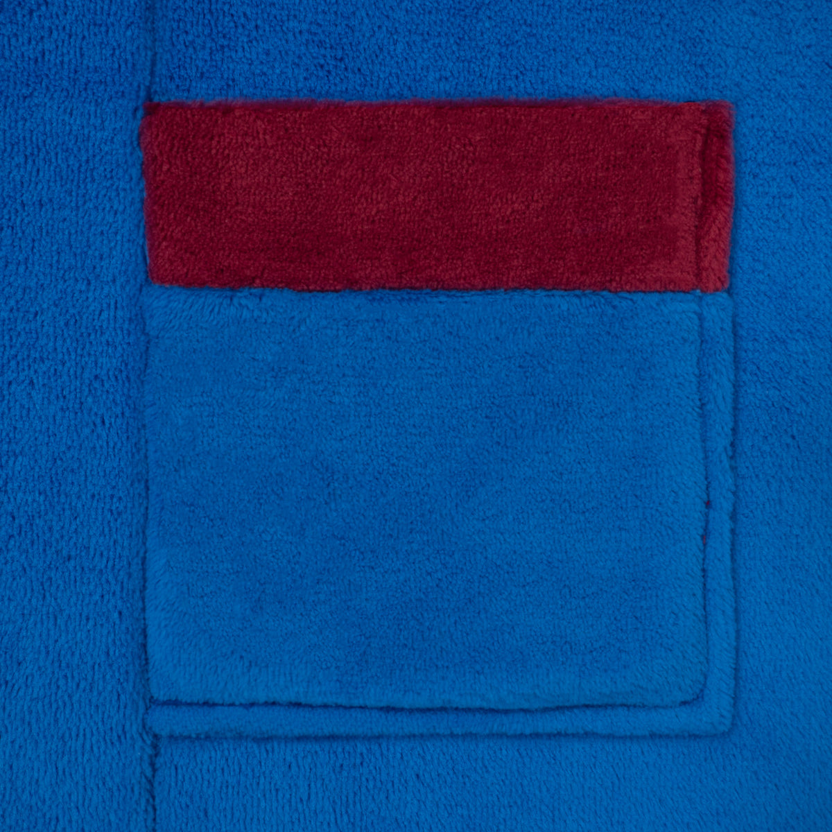 Reflex Blue