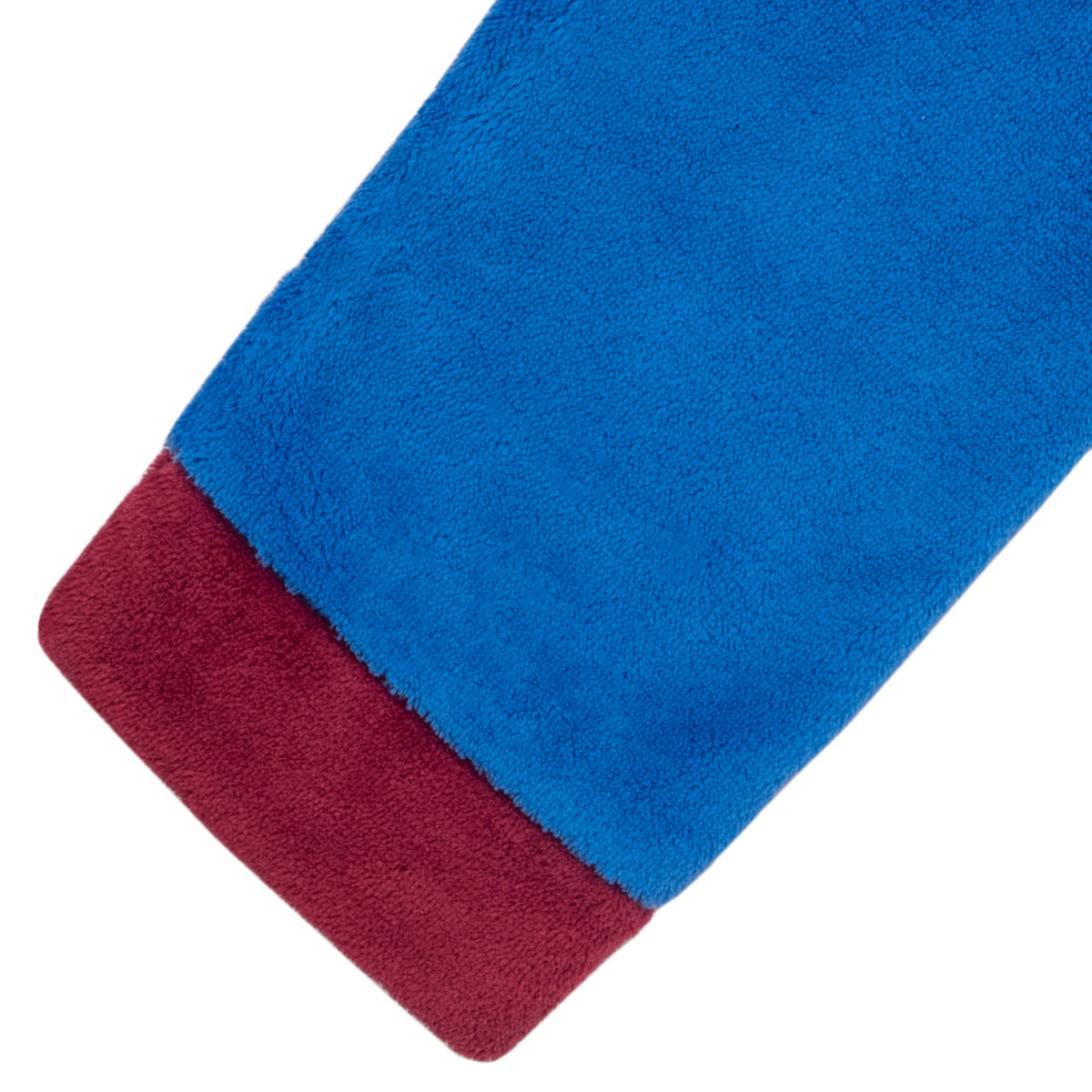 Reflex Blue