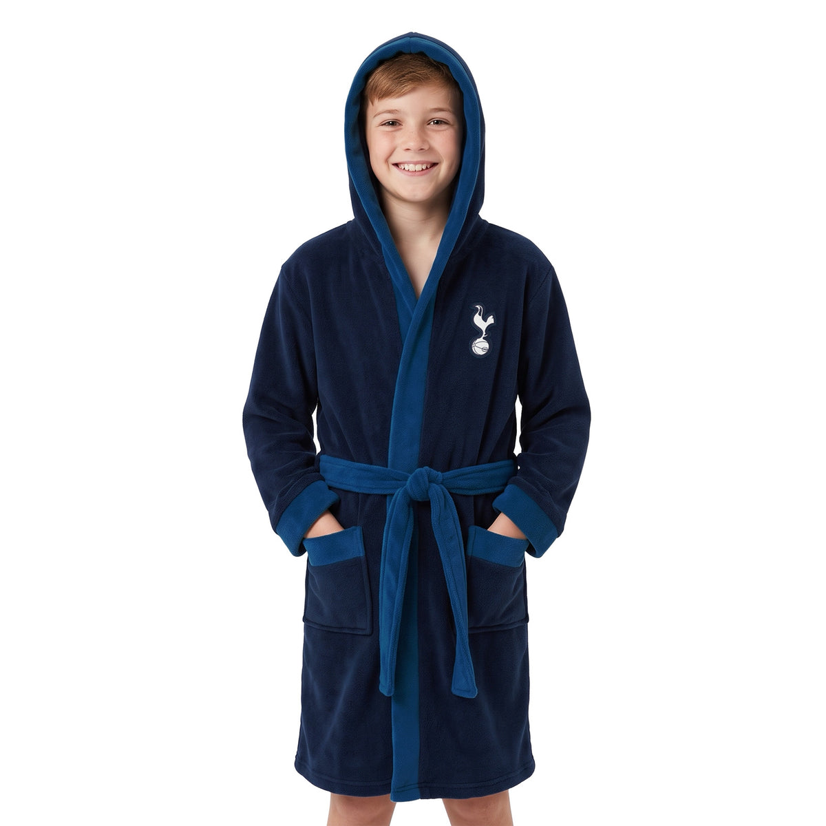 Navy Blue/Marine