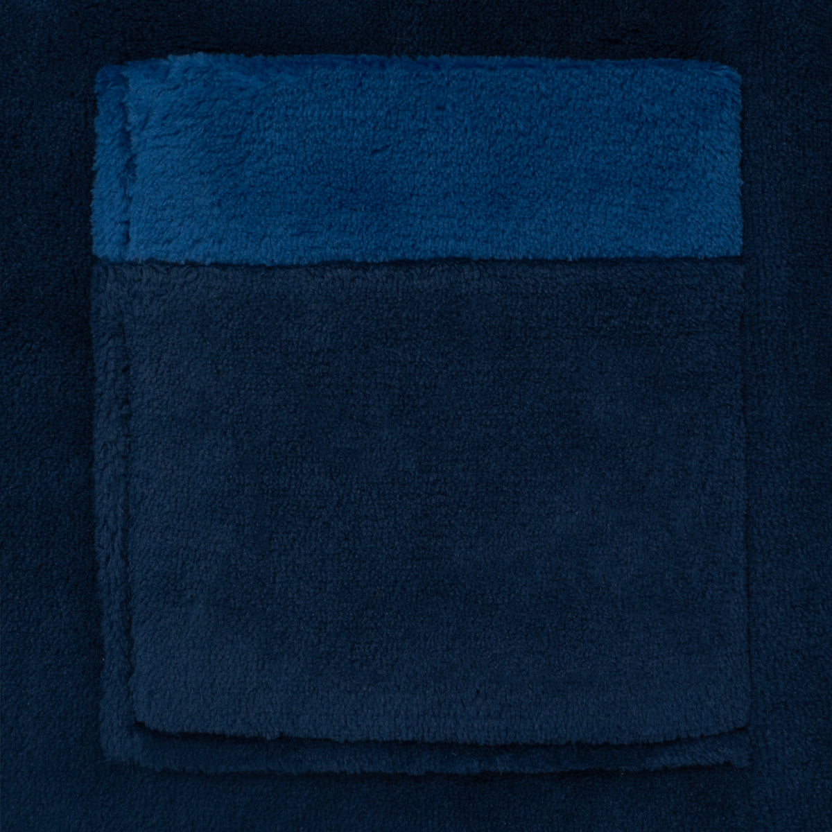 Navy Blue/Marine