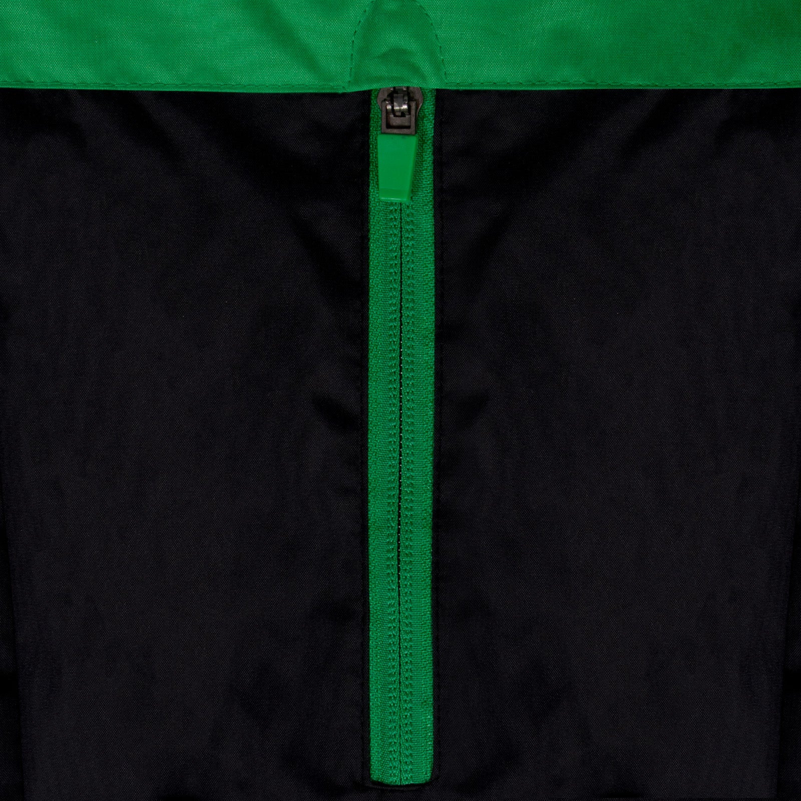 Black Green