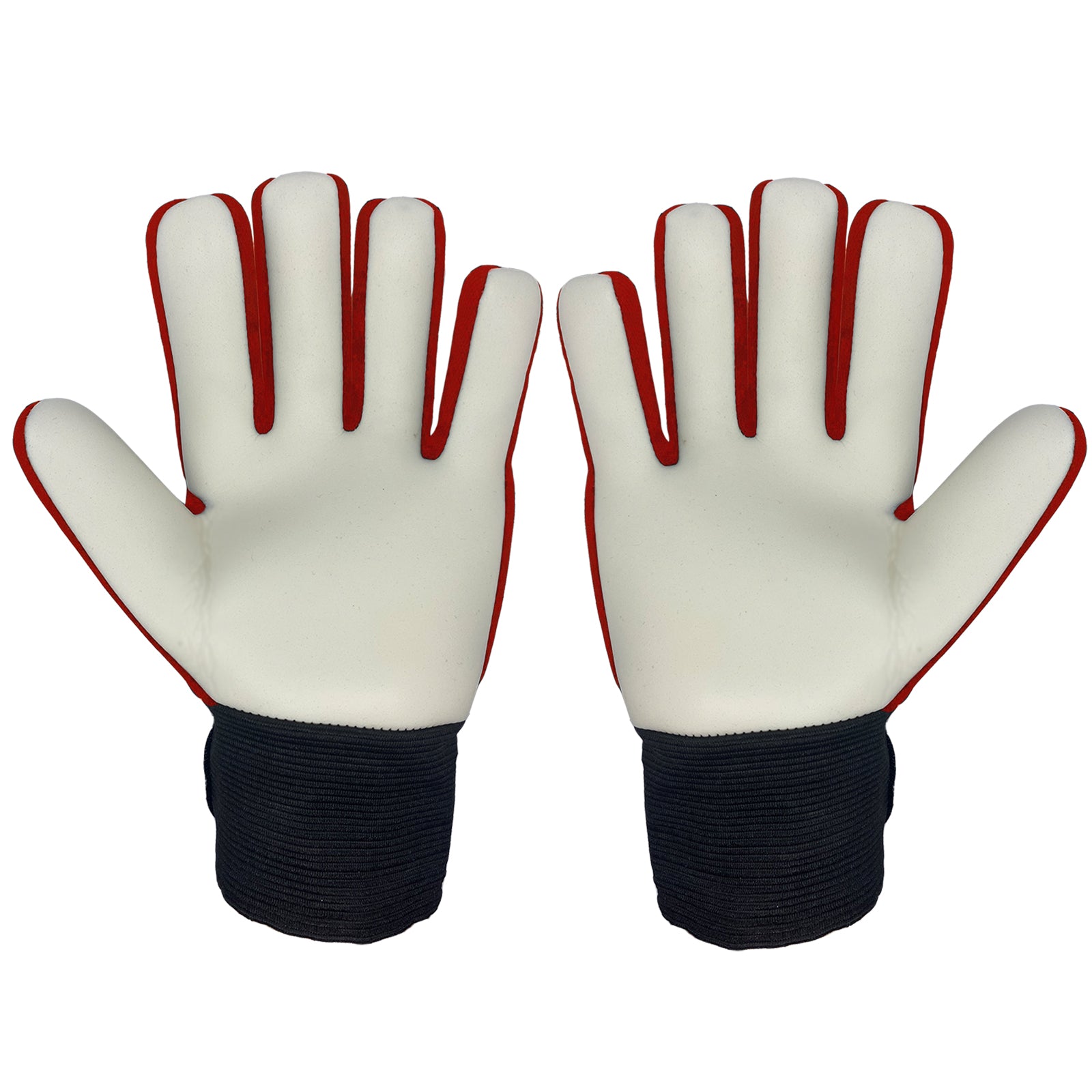 England Goalkeeper Gloves