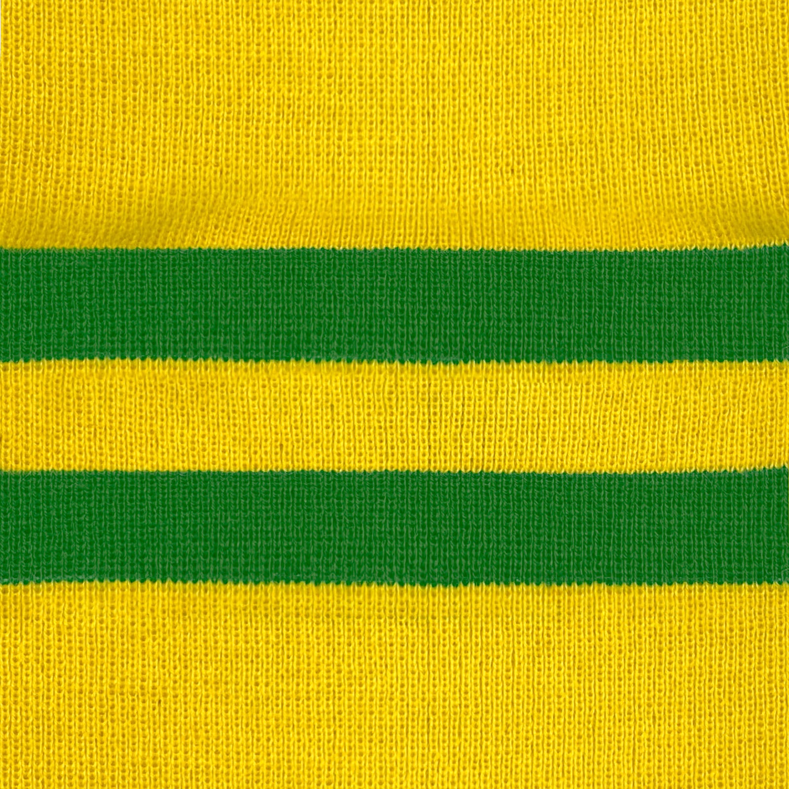 Yellow/Green