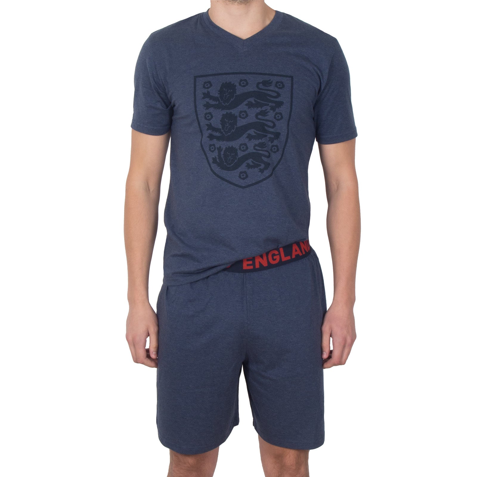 Blue Marl