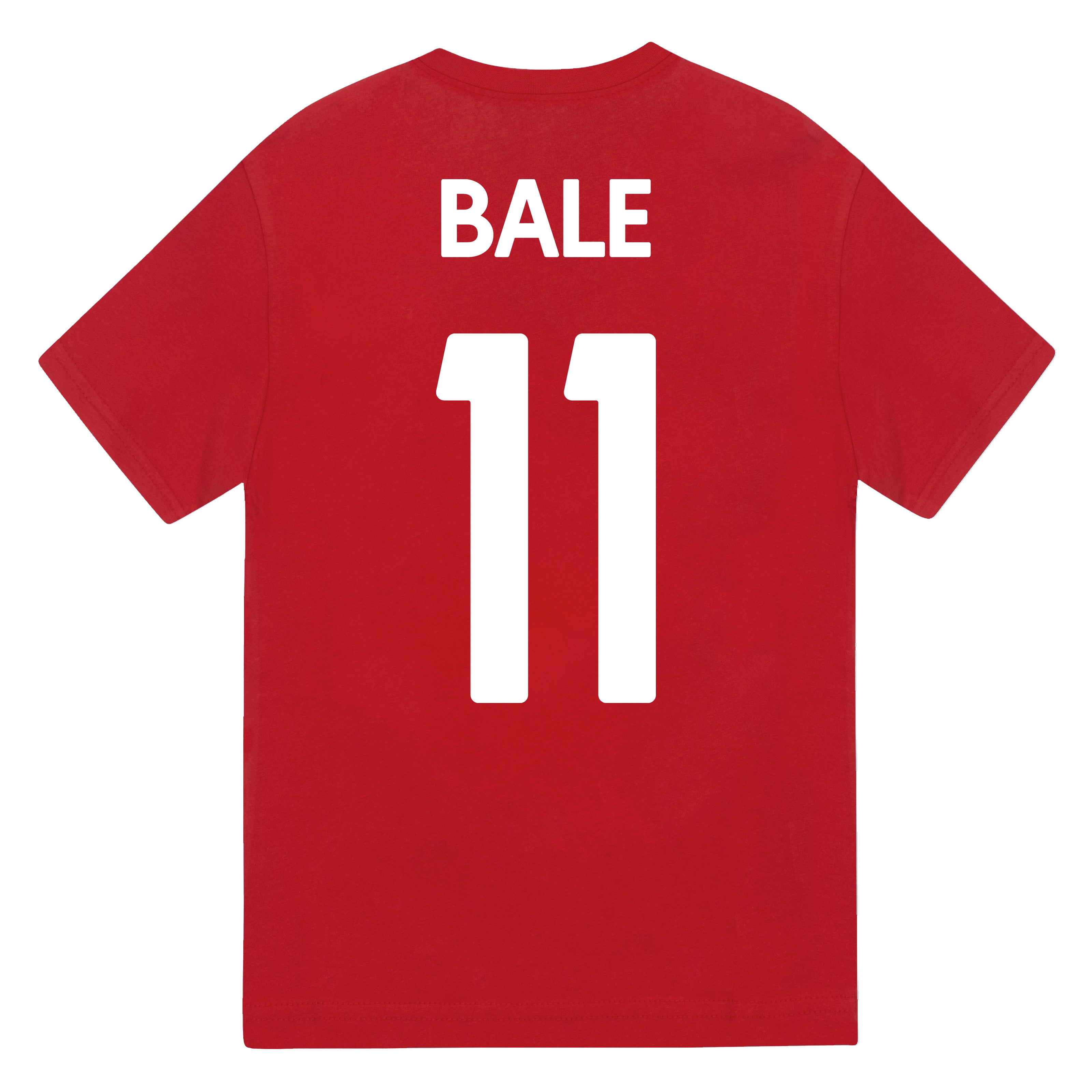 Red Bale