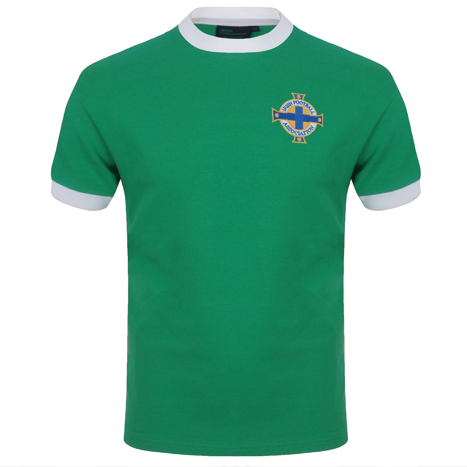 Northern Ireland