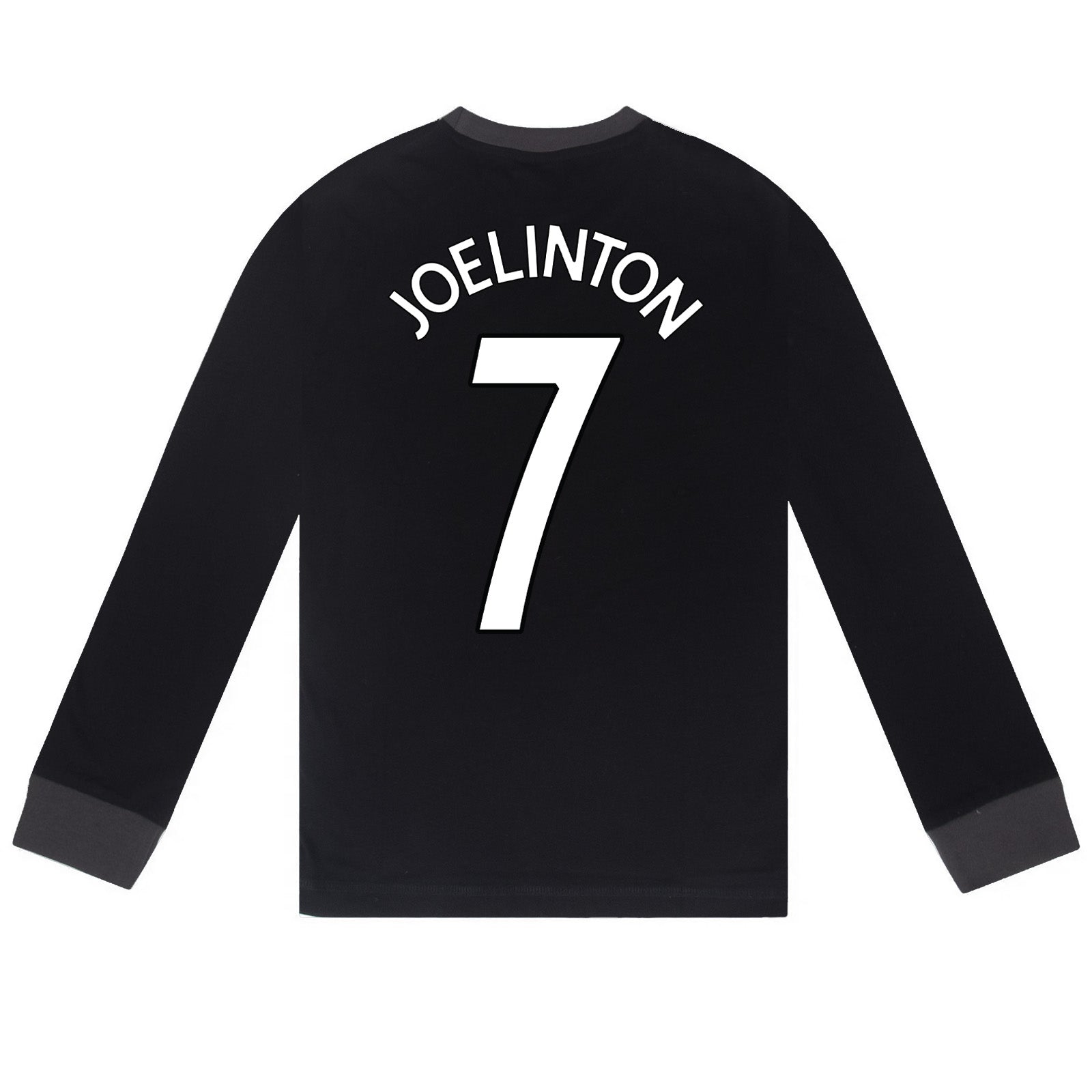 Black Joelinton